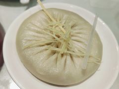 -冶春茶社(珍园店)