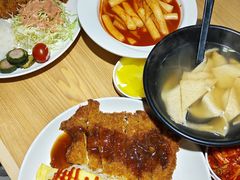 -米笑情(韩乐坊店)