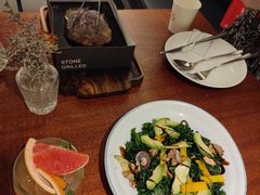 -卡朋厨房(289艺术园区店)