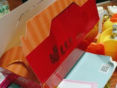 -小潘蛋糕坊 板桥和平店
