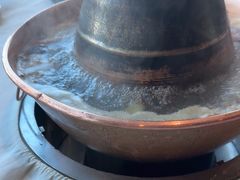 -东来顺饭庄(西直门店)
