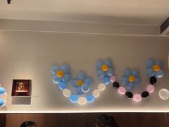 -沅江水·湖南家宴(南村万博长隆商圈店)