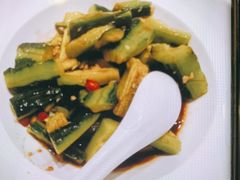 -顺峰(农展馆店)