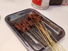 -文和友老长沙龙虾馆(化龙池店)