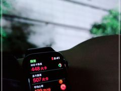 -浙江工业大学（朝晖校区）-游泳馆