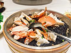 -国惠大酒楼(宝龙店)