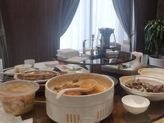 -尚宴(盛世广场·食尚街店)