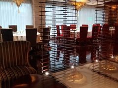-温德姆花园酒店-鼎丰阁中餐厅