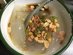 -艺味深尝(云锦路店)