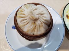 -柳湖茶坊(柳湖店)