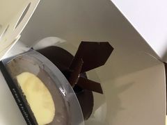 -好利来(乐堤港店)