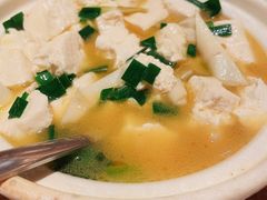 -径山十八道·风味民间菜(杭州总店)