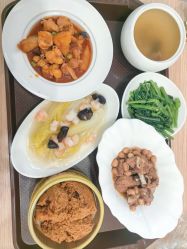 -禧悦府国际月子会所(总店)
