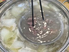 -五洞大众牛餐馆(番禺分店)