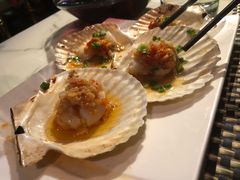 -JUKEBOX玖部音乐餐厅(华侨城店)