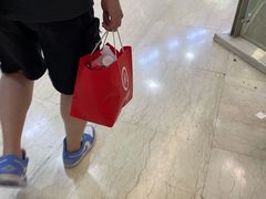 -海底捞火锅(玉桥商业广场店)