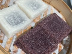 -小绍兴家宴·百年绍兴菜(鲁迅路店)