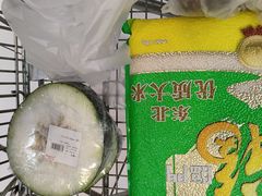 -华润万家(凯德和平广场店)