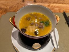 -新荣记(新源南路店)