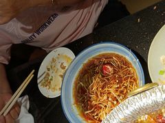 -小资太太餐厅(南岗区店)