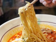 -無境·匠心日本料理(汉街店)