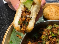 -一善菌·云南菌汤·云南菜(银泰城店)