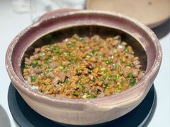 -怡情荟•海鲜青岛菜(五四广场旗舰店)