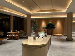 -全季酒店（苏州观前街平江路店）(原临顿路地铁站店)