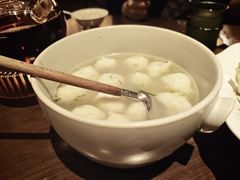 -奉天小馆·非遗东北菜(沈阳万象城店)