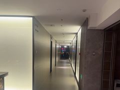 -都来福海鲜大酒店(大东店)