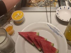 -星伦多自助料理·涮烤一体(嘉兴八佰伴店)