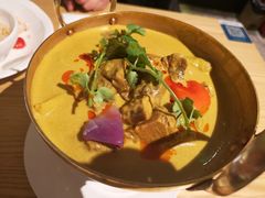 -米纸越南小馆(金鹰世界店)