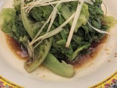 -博雅渔港·融合菜(维也纳国际大酒店)