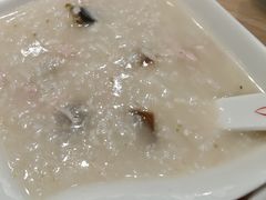 -嘉和一品粥(魏公村店)