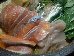 -石葵(锦业时代店)