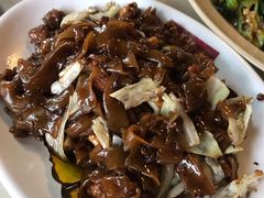 -金莲记(茨厂街店)