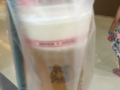 -美芝莲(东方宝泰店)
