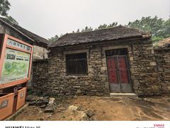 -红嫂家乡旅游区