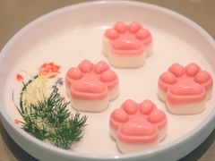 -寻味顺德·珍之宝酒楼(杏坛店)