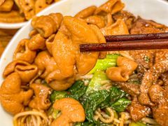 -兰溪十八浇(天一店)