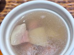 -老广酒楼(樱花店)