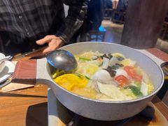 -绍兴老味道·非遗门店(银泰城店)