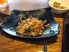 -烧蠔帮·生蚝海鲜牌档(观海店)