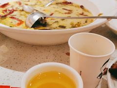 -江渔儿酸菜鱼(曜一城店)