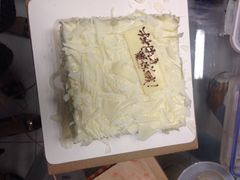 iphone_upload_pic-壹点壹客·生日蛋糕(南山店)