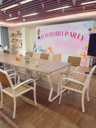 -英泽产后护理中心(南海总店)