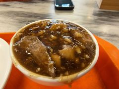 -天兴居(鲜鱼口街店)