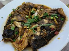 -仁和小厨(方斜路店)