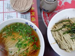 -逸桂禾面馆