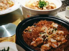 -锦庐道地川菜(来福士店)